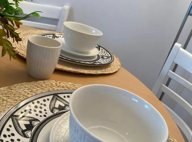 Latarnia Morska Kołobrzeg