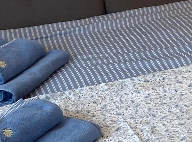 Latarnia Morska Kołobrzeg