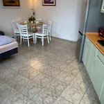 Latarnia Morska Apartment *