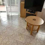 Apartment Latarnia Morska Kolberg