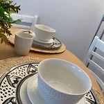 Latarnia Morska Kolberg