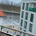 Apartment Latarnia Morska
