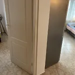 Apartment Latarnia Morska *