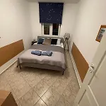 Apartment Latarnia Morska *