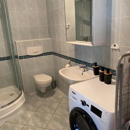 Latarnia Morska Kolobrzeg