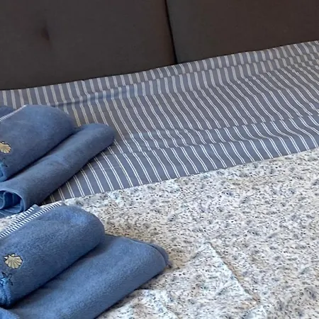 Latarnia Morska Kolobrzeg