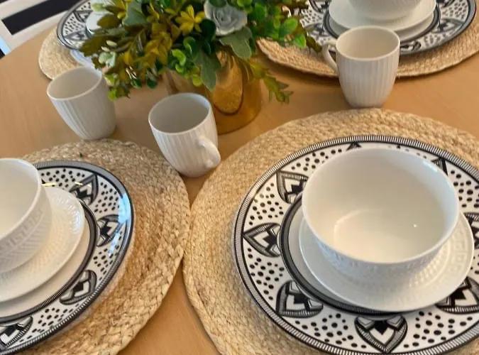 Latarnia Morska Kolobrzeg