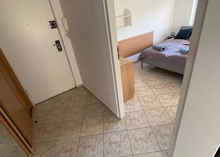 Latarnia Morska * Kolobrzeg